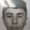 Son dakika haber: Babasının atölyesinde elektrik akımına ... Son dakika haber: Babasının atölyesinde elektrik akımına ...