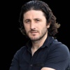 Fatih Tekke Erciyes'te Fatih Tekke Erciyes'te