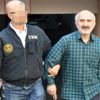 Gülen’in yeğeninden skandal FETÖ açıklaması