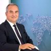 Makine ihracatı 10 ayda 15 milyar dolara dayandı Makine ihracatı 10 ayda 15 milyar dolara dayandı