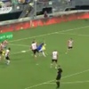 PSV'yi kahreden kaleci! PSV'yi kahreden kaleci!