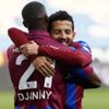 Trabzonspor'da Djaniny ve Flavio Konya'ya karşı yok Trabzonspor'da Djaniny ve Flavio Konya'ya karşı yok
