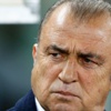 Terim: Bu fark kapanmaz ama...