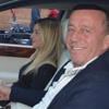 Ali Ağaoğlu'nun Hazal aşkı tam gaz devam Ali Ağaoğlu'nun Hazal aşkı tam gaz devam