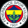 Süper Lig'in en değerli takımı... Süper Lig'in en değerli takımı...