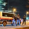 Viyana saldırısını gerçekleştiren teröristin Türkiye’den sınır dışı edildiği ortaya çıktı Viyana saldırısını gerçekleştiren teröristin Türkiye’den sınır dışı edildiği ortaya çıktı
