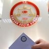 Seçmen kağıdı olmadan oy kullanılabiliyor mu? Seçmen kağıdını kaybedenler ne yapacak? Seçmen kağıdı olmadan oy kullanılabiliyor mu? Seçmen kağıdını kaybedenler ne yapacak?
