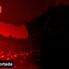 Tur hala ortada Tur hala ortada
