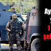 Bir acı haber de Sur ilçesinden geldi Bir acı haber de Sur ilçesinden geldi