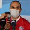 Türkiye milli teknolojisiyle geleceğe emin adımlarla yürüyor Türkiye milli teknolojisiyle geleceğe emin adımlarla yürüyor