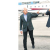 Çılgın projelerden kesip sosyal yardım yağdıracak Çılgın projelerden kesip sosyal yardım yağdıracak
