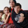 Elif Kesler’in hayatını kocası kararttı. Mahkemenin kararı pes dedirtti