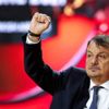 Anadolu Efes başantrenörü Ergin Ataman'a büyük onur
