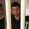 Polislere saldıranların akrabaları PKK medyasına Türk polisini şikayet etti Polislere saldıranların akrabaları PKK medyasına Türk polisini şikayet etti