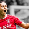 Enes Ünal’dan duygulandıran paylaşım