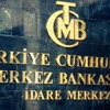 TCMB'den hükümete mektup TCMB'den hükümete mektup