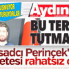Doğu Perinçek'in gazetesi MİT operasyonundan rahatsız Doğu Perinçek'in gazetesi MİT operasyonundan rahatsız