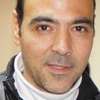 Ozan Orhon'dan kötü haber Ozan Orhon'dan kötü haber