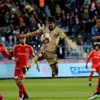 PTT 1.Lig'in maç saatlerinde değişiklik PTT 1.Lig'in maç saatlerinde değişiklik