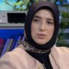 Özlem Zengin hakkındaki paylaşıma soruşturma