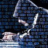 T�rkiye'yi hacklediler T�rkiye'yi hacklediler