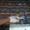 Kalpazanlara operasyon: Sahte 1 milyon 800 bin dolar ele geçirildi