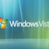 Windows Vista tarihe karışıyor