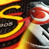 Galatasaray'dan Beşiktaş'a büyük öfke: Sahada kaybettiler, masada kazanmak istiyorlar! Galatasaray'dan Beşiktaş'a büyük öfke: Sahada kaybettiler, masada kazanmak istiyorlar!