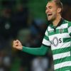 Bas Dost'un kaderi belli oldu Bas Dost'un kaderi belli oldu