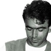TGC: Metin Göktepe´yi özlemle anıyoruz TGC: Metin Göktepe´yi özlemle anıyoruz