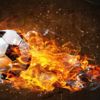Merih Demiral paylaşılamıyor! Devler peşinde Merih Demiral paylaşılamıyor! Devler peşinde