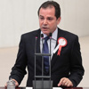 CHP'de istifa depremi CHP'de istifa depremi