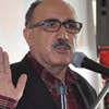 Beşir Atalay: Kiziroğlu Ayna'nındır, onlardan aldık!