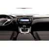 Qashqai en güvenli aile otomobili Qashqai en güvenli aile otomobili