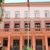 Adalet Bakanlığı AİHM'e cevap
