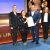 Yunusemre den çiftlere evlilik öncesi eğitimi Yunusemre den çiftlere evlilik öncesi eğitimi