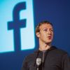 Facebook, Müslümanlara yönelik olaylar nedeniyle özür diledi Facebook, Müslümanlara yönelik olaylar nedeniyle özür diledi