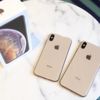Yeni iPhone'larda sinyal sorunu