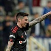 Görev değişimi!