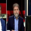 Belediye otobüsü kuran kursu bahçesine böyle daldi Belediye otobüsü kuran kursu bahçesine böyle daldi