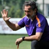 Prandelli'den "ihanete" uğradım mesajı...