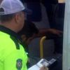 Ülke genelinde “Güvenli Eğitim Uygulaması” gerçekleştirildi
