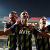 Yeni transfer bu video ile duyuruldu!
