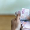 Ziraat Bankası, TEB, İş Bankası, Garanti, İNG ve Akbank ihtiyaç, taşıt ve konut kredisi faizleri: 18 Ocak yeni oranlar! Ziraat Bankası, TEB, İş Bankası, Garanti, İNG ve Akbank ihtiyaç, taşıt ve konut kredisi faizleri: 18 Ocak yeni oranlar!
