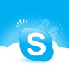 Skype nasıl kullanabilirim