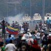 ABD'nin Venezuela'da darbe yapmak istemesinin nedeni ABD'nin Venezuela'da darbe yapmak istemesinin nedeni