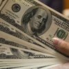 Dolar kritik seviyeye yaklaştı! Dolar kritik seviyeye yaklaştı!