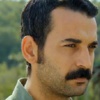 Orhan Şimşek arkadaşlarını odaya kilitlemiş