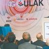 ‘BTK’de devletten maaş alıp hainlik yapanlar var’