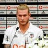 Karius'tan o iddialara yanıt